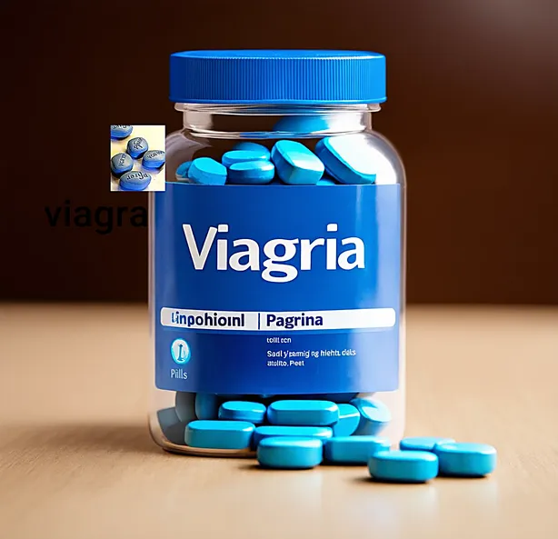 Venta de viagra en la plata